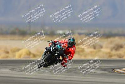 media/Dec-22-2024-Race Pace (Sun) [[b056ff4d15]]/5-Turn 4 (1020am Verified)/